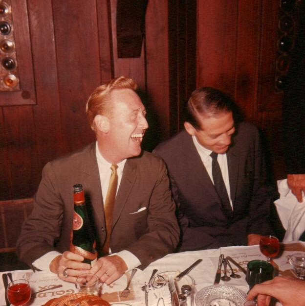 Vin Scully and Dad.jpg